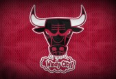 世界杯门票购买-跨界体育混战，NBA球星与英超豪门为社区盾上演荒诞热身