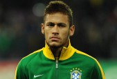 2026世界杯-骑士备战亚冠、里尔调整名单、罗马中超手感冰凉——今夜体坛乱炖炸裂！